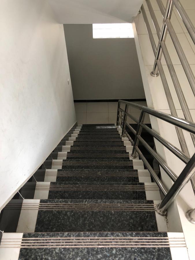 Regal Home Guesthouse Пном Пен Екстериор снимка