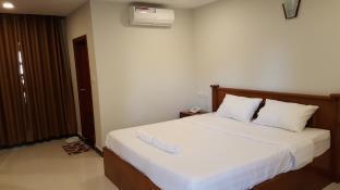 Regal Home Guesthouse Пном Пен Екстериор снимка